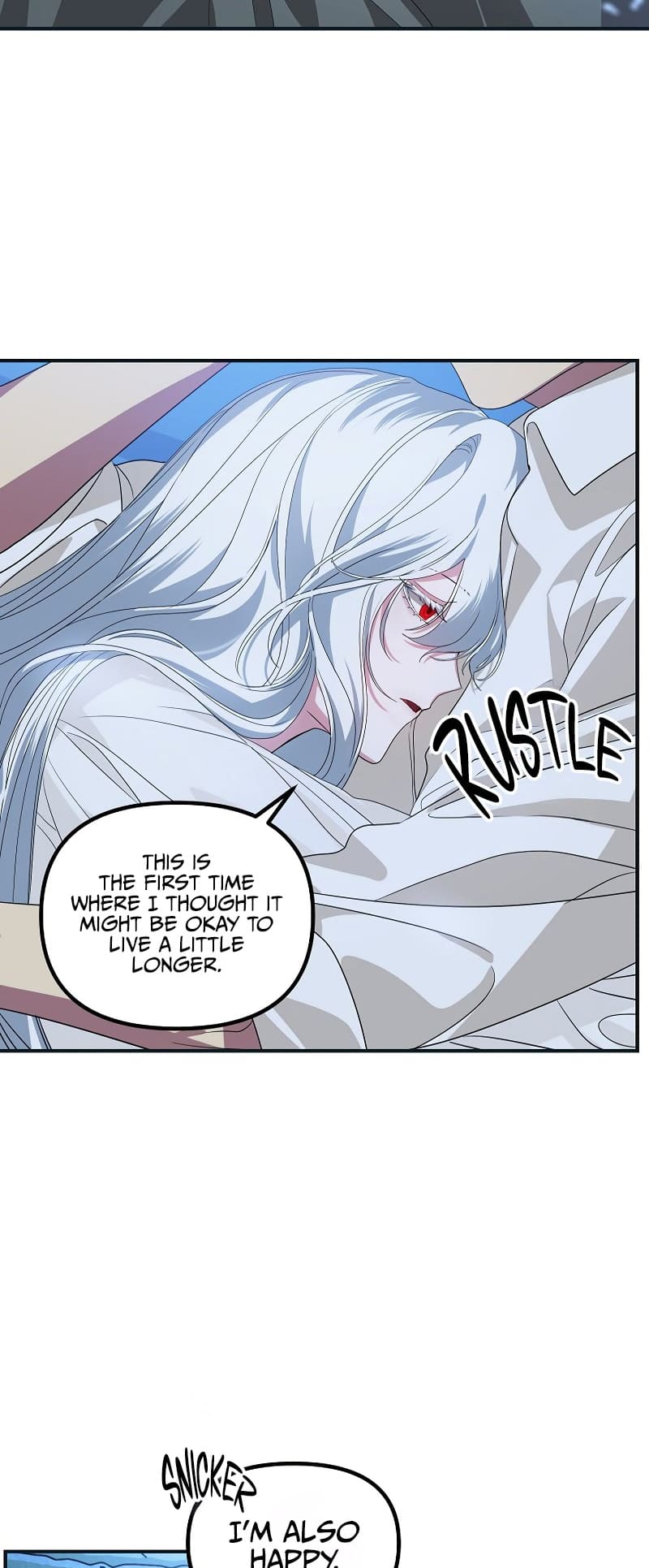 SSS-Class Suicide Hunter, Chapter 101 image 24